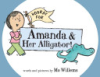 Hooray_for_Amanda___her_alligator_