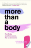 More_than_a_body