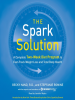 The_Spark_Solution