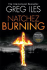 Natchez_burning