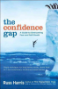 The_confidence_gap