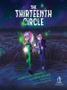 The_Thirteenth_Circle