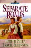 Separate_roads