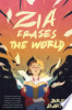 Zia_erases_the_world