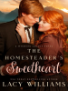 The_Homesteader_s_Sweetheart