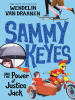Sammy_Keyes_and_the_Power_of_Justice_Jack