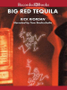 Big_Red_Tequila