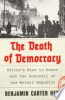 The_death_of_democracy
