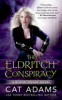 The_Eldritch_conspiracy
