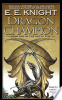 Dragon_champion