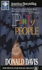 Party_People