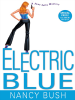 Electric_Blue