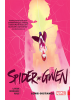 Spider-Gwen__2015___Volume_3