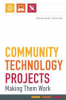 Community_technology_projects