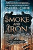 Smoke_and_iron
