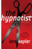 The_hypnotist