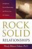 Rock-solid_relationships
