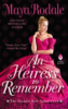 An_heiress_to_remember