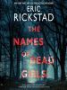 The_Names_of_Dead_Girls