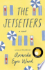 The_jetsetters