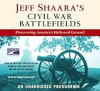 Jeff_Shaara_s_Civil_War_Battlefields