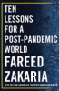 Ten_lessons_for_a_post-pandemic_world
