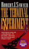 Terminal_experiment