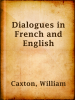 Dialogues_in_French_and_English