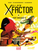 All-New_X-Factor__2014___Volume_1