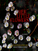 Her_Little_Flowers