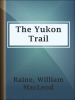 The_Yukon_Trail