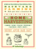 Home_Harvesting