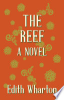 The_Reef
