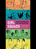 Girl_Squads