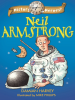 History_Heroes__Neil_Armstrong