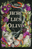 Here_lies_Olive