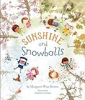 Sunshine_and_snowballs