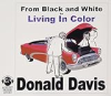 From_Black_and_White_to_Living_in_Color