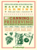 Canning___Preserving
