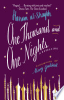 One_thousand_and_one_nights