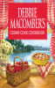 Debbie_Macomber_s_Cedar_Cove_Cookbook