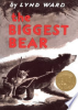 The_biggest_bear