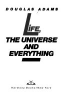 Life__the_universe_and_everything