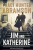 Jim_and_Katherine