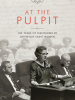 At_the_Pulpit