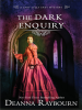 The_Dark_Enquiry