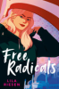 Free_radicals