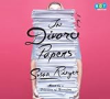 The_Divorce_Papers
