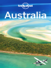Lonely_Planet_Australia
