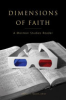 Dimensions_of_faith